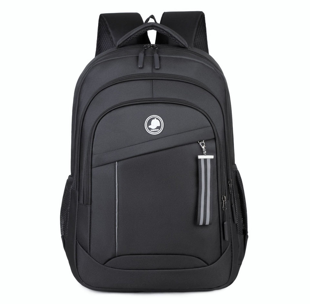Business Rucksack – Wasserdicht – Bild 4 | LuxeStyle