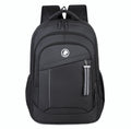Business Rucksack – Wasserdicht – Bild 4 | LuxeStyle