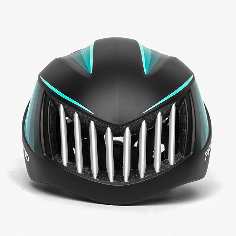 Fahrradhelm für Erwachsene
