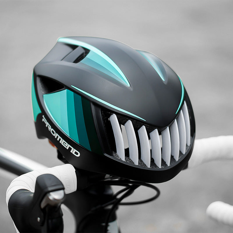 Fahrradhelm für Erwachsene