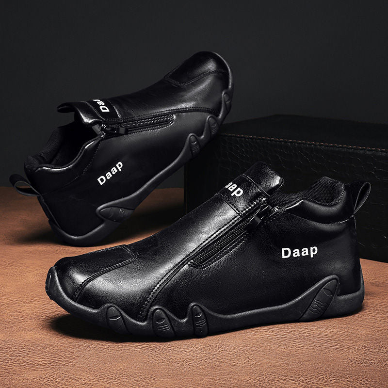 Casual Wanderschuhe