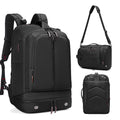 Outdoor Reise-Rucksack für Damen und Herren