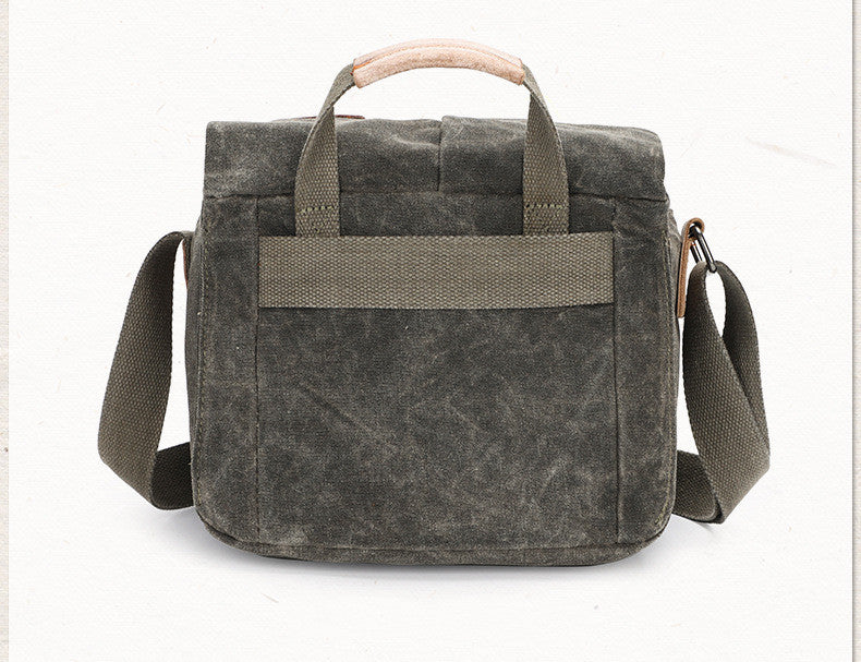 Batik-Vorhänge für Kamera – Bild 11 | LuxeStyle