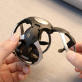 Faltbarer Quadrocopter – Bild 1 | LuxeStyle
