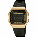 Unisex-Uhr Casio VINTAGE (Ø 36 mm) (Ø 39 mm)
