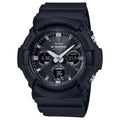 Unisex-Uhr Casio GAW100B1AER