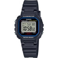 Damenuhr Casio ILLUMINATOR (Ø 30 mm)