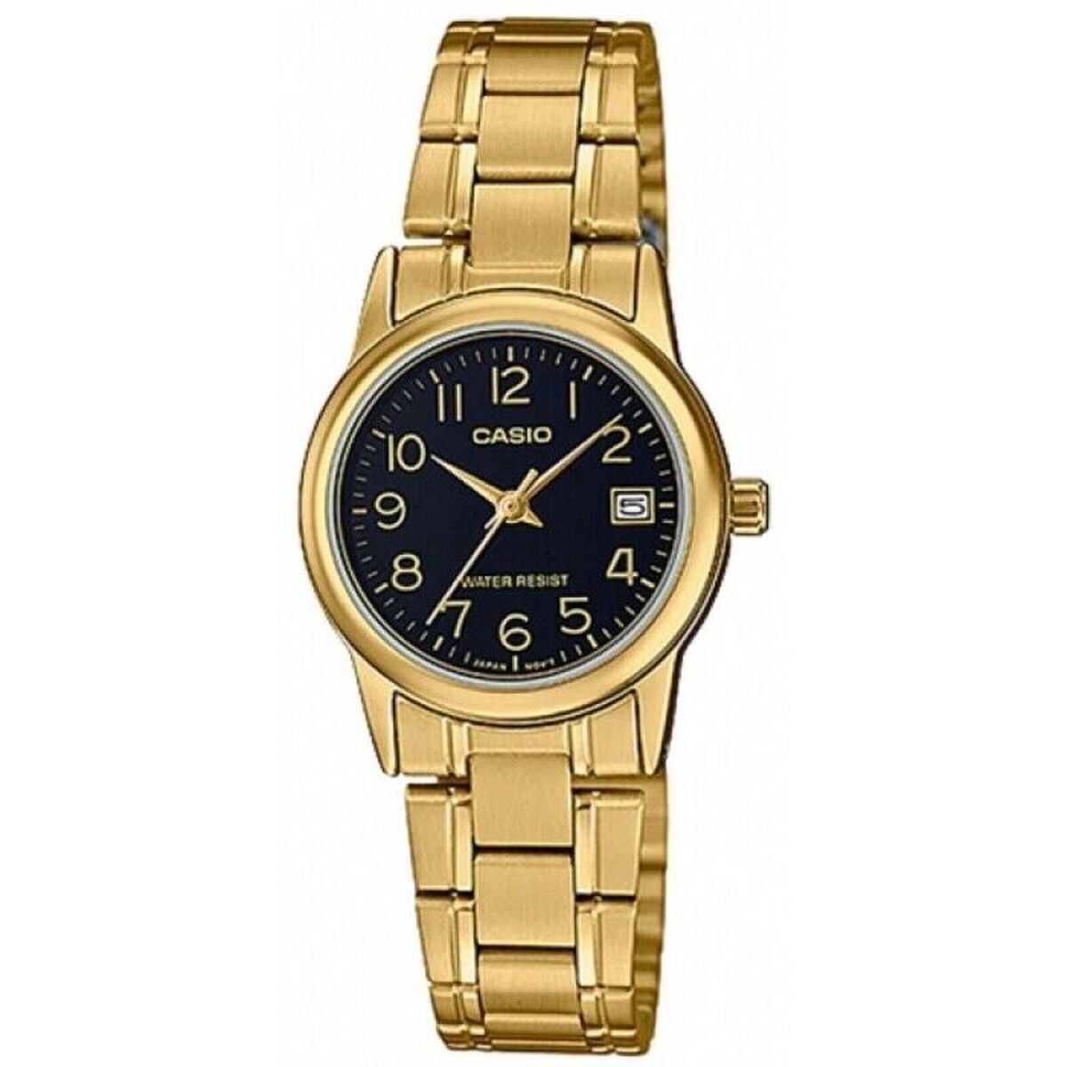 Casio Herrenuhr «AE-1200»