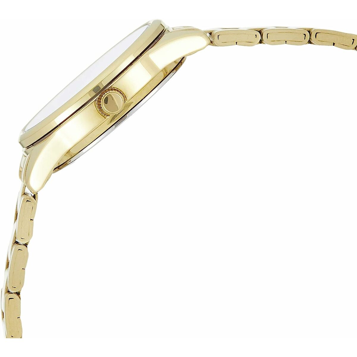Casio Damenuhr
