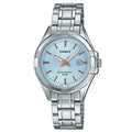 Damenuhr Casio LTP-1308D-2AVDF (Ø 31 mm)