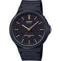 Herrenuhr Casio MW-240-1E2VEF