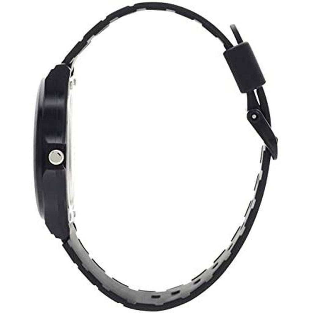 Herrenuhr Casio MW-240-1EVEF Schwarz