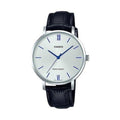 Damenuhr Casio COLLECTION (Ø 34 mm)