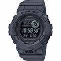 Herrenuhr Casio GBD-800UC-8ER Grau