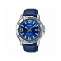 Herrenuhr Casio COLLECTION (Ø 45 mm)