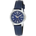 Damenuhr Casio LTP-V004L-2BUDF (Ø 35 mm)