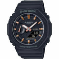 Herrenuhr Casio GMA-S2100-1AER Schwarz noir