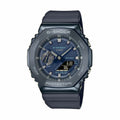 Herrenuhr Casio GM-2100N-2AER