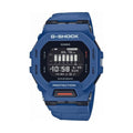 Smartwatch Casio G-SQUAD STEP TRACKER BLUETOOTH® ***SPECIAL PRICE*** B