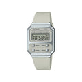 Herrenuhr Casio (Ø 33 mm)