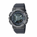 Damenuhr Casio GM-S110B-8AER (Ø 42 mm)