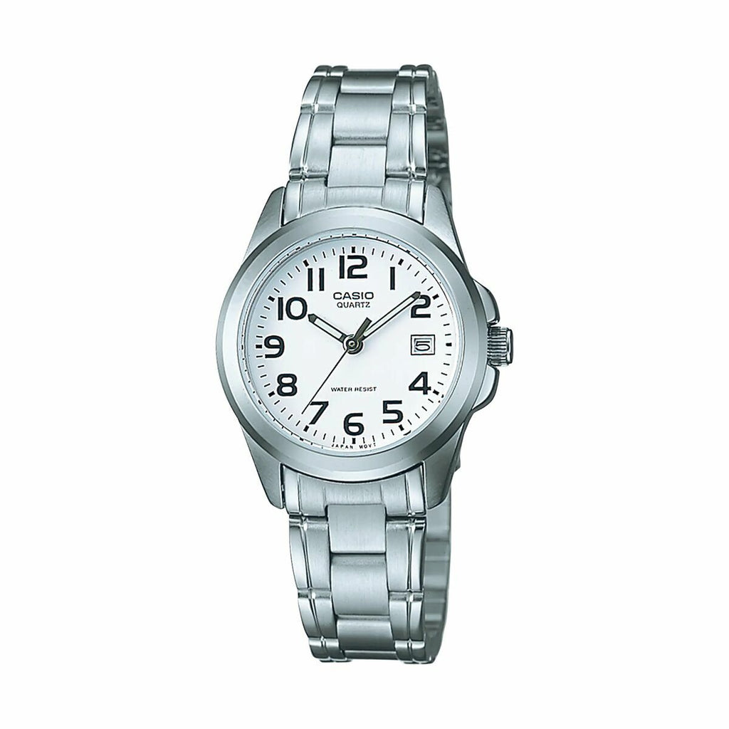 Damenuhr Casio LTP-1259PD-7BEG (Ø 28 mm)