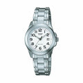 Damenuhr Casio LTP-1259PD-7BEG (Ø 28 mm)