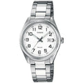 Damenuhr Casio COLLECTION (Ø 30 mm)