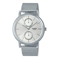 Unisex-Uhr Casio