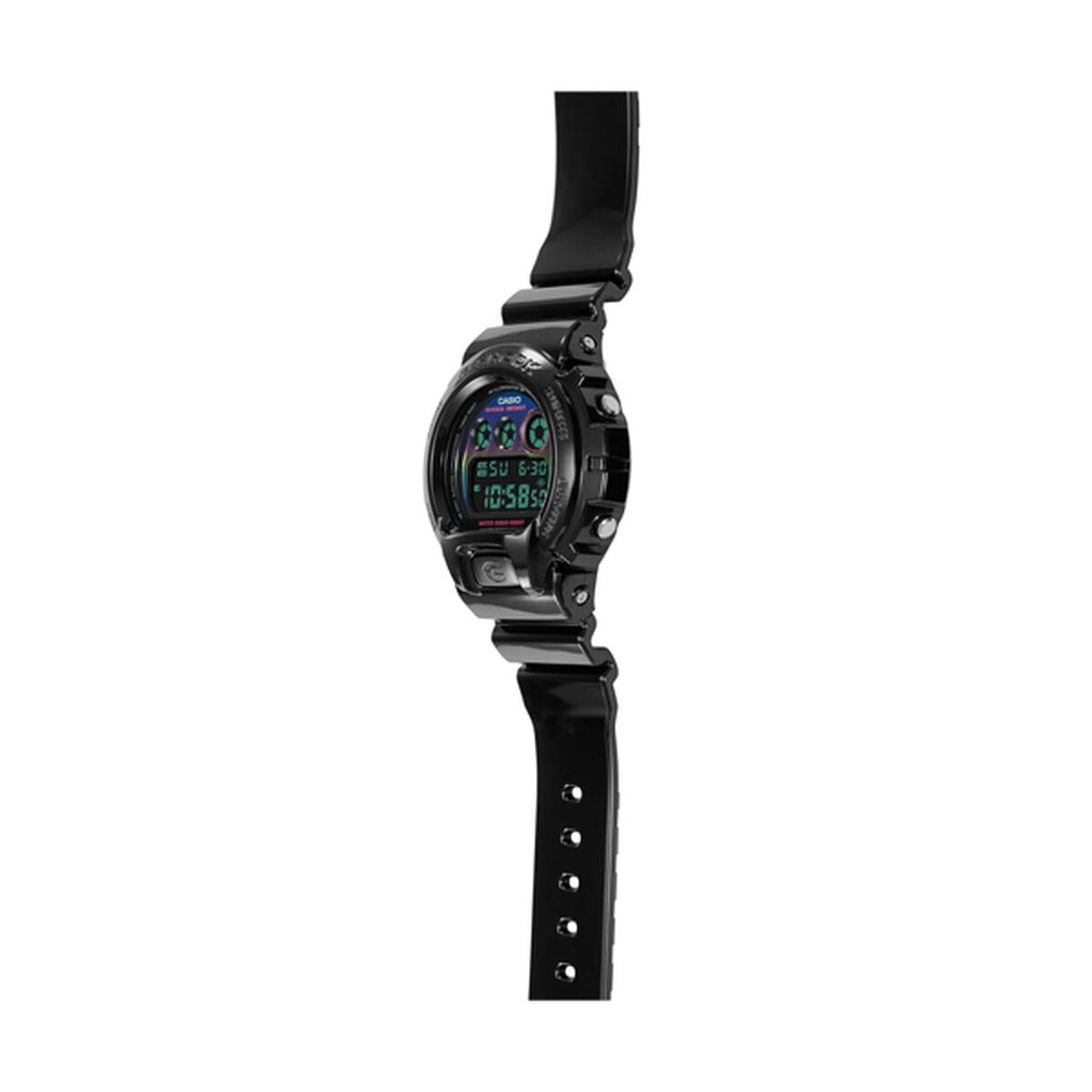 Herrenuhr Casio G-Shock VIRTUAL RAINBOW