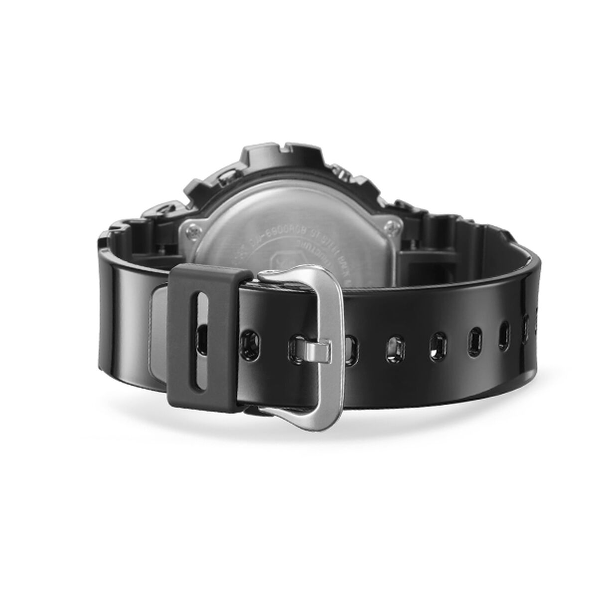 Herrenuhr Casio G-Shock VIRTUAL RAINBOW