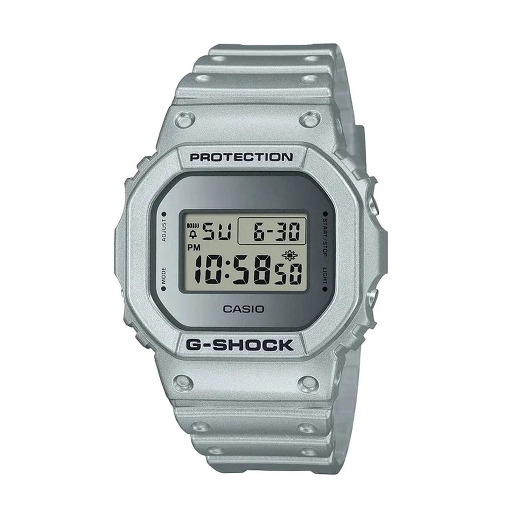 Herrenuhr Casio G-Shock THE ORIGIN - FORGOTTEN FUTURE SERIE (Ø 43 mm)