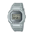 Herrenuhr Casio G-Shock THE ORIGIN - FORGOTTEN FUTURE SERIE (Ø 43 mm)