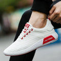 Koreanische Freizeit-Sneaker für Herren