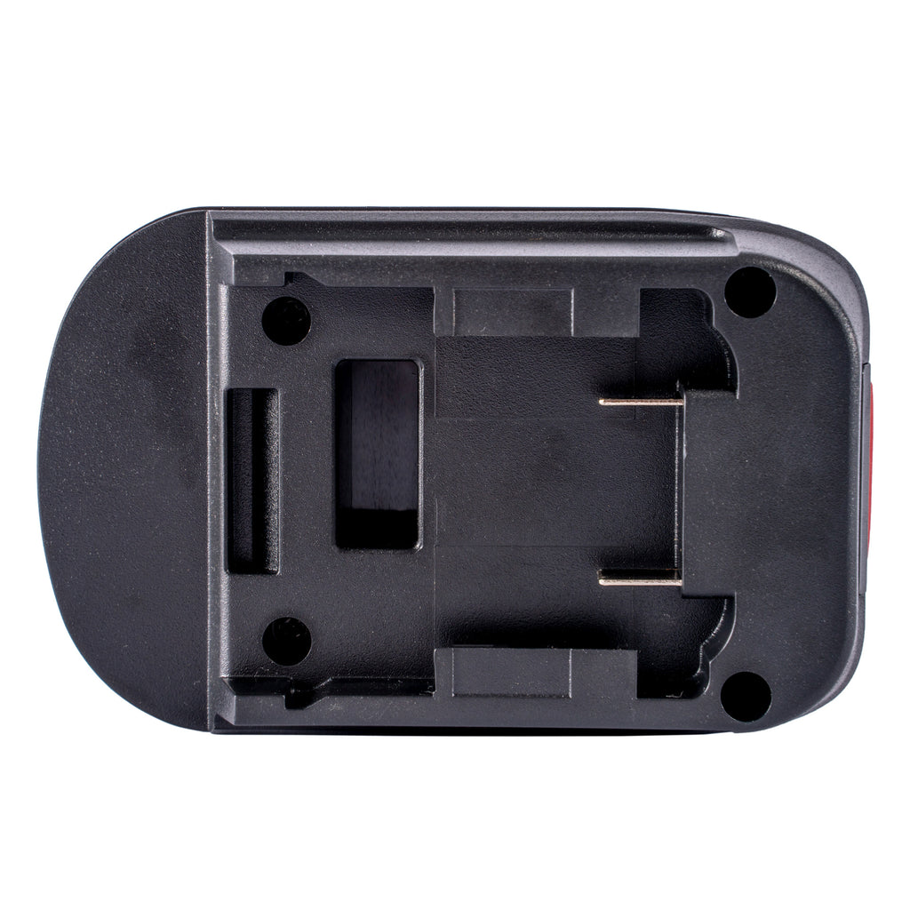 Lithium-Akku-Adapter 18V auf 20V – Bild 3 | LuxeStyle
