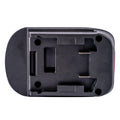 Lithium-Akku-Adapter 18V auf 20V – Bild 3 | LuxeStyle