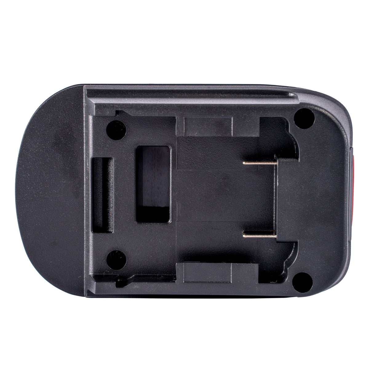 Lithium-Akku-Adapter 18V auf 20V – Bild 3 | LuxeStyle