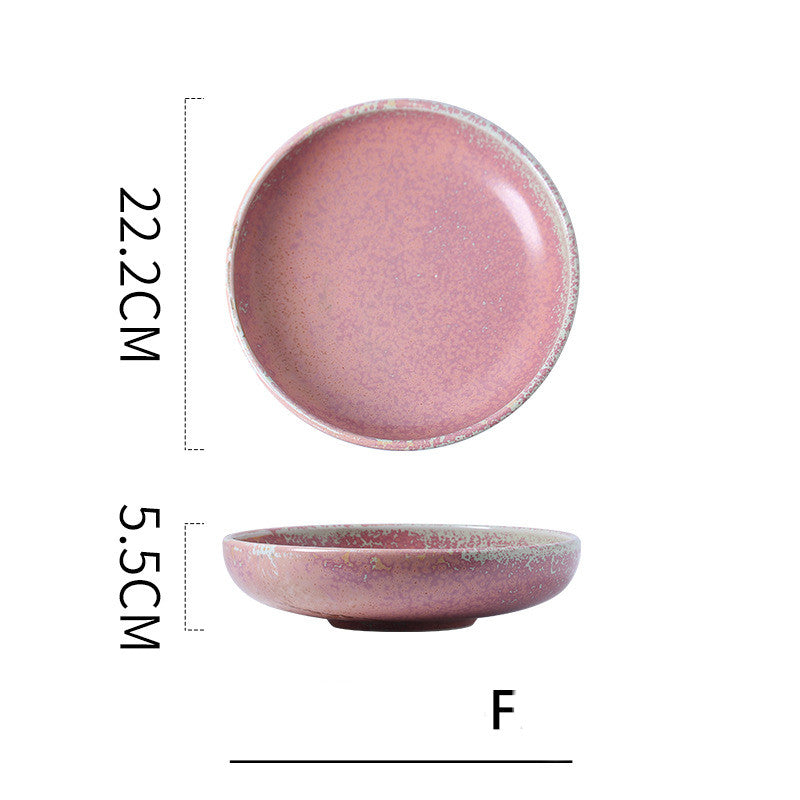 Porzellankessel – Bild 9 | LuxeStyle