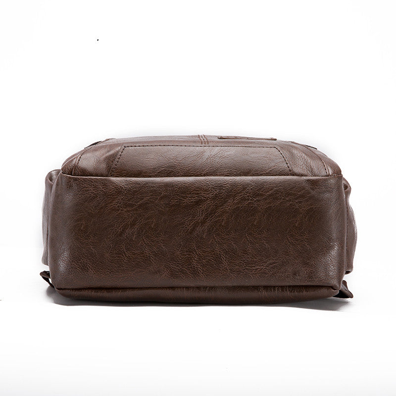 Freizeit-Reisetasche – Bild 3 | LuxeStyle
