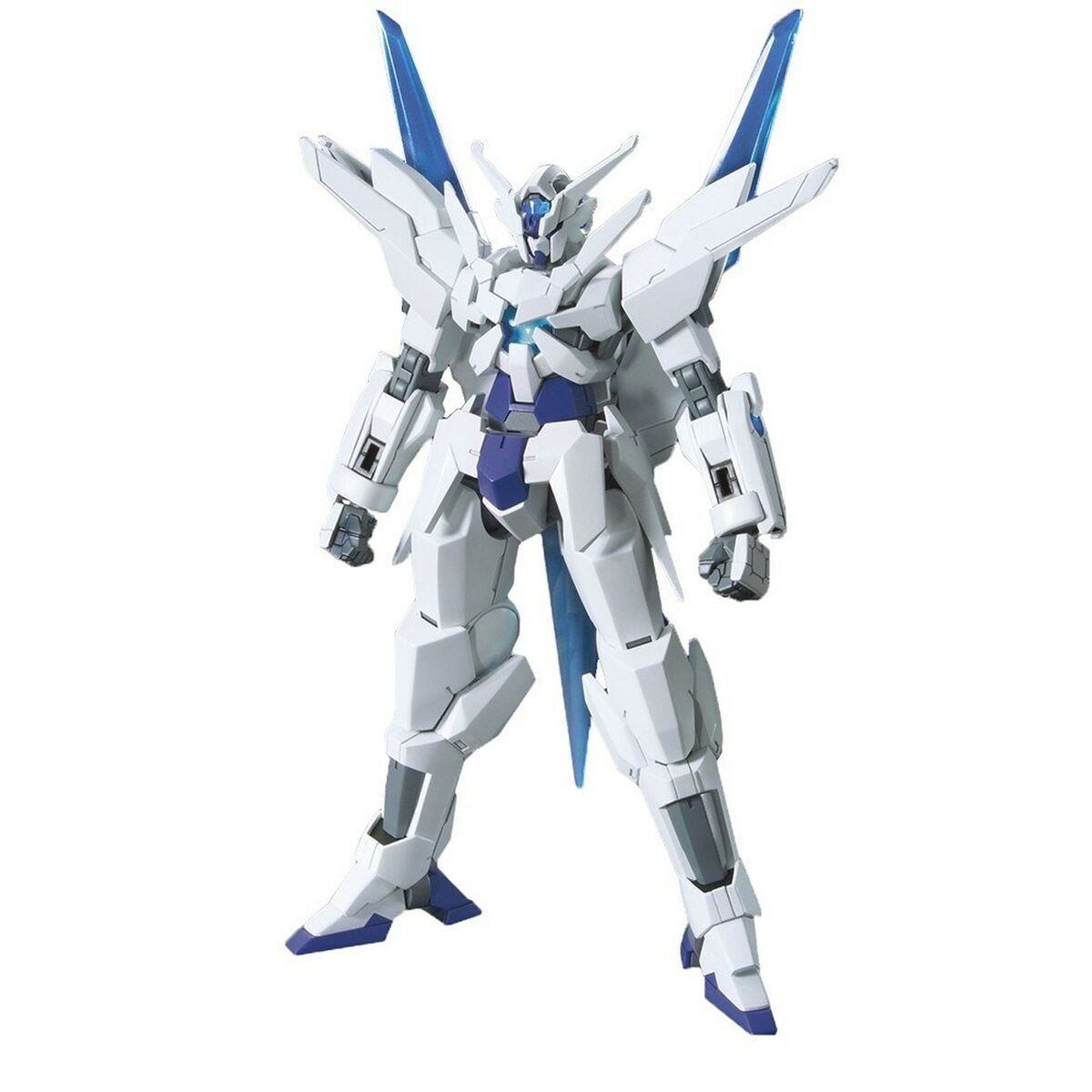 Sammelfigur Bandai GUN55441