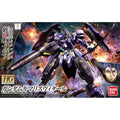 Actionfiguren Bandai