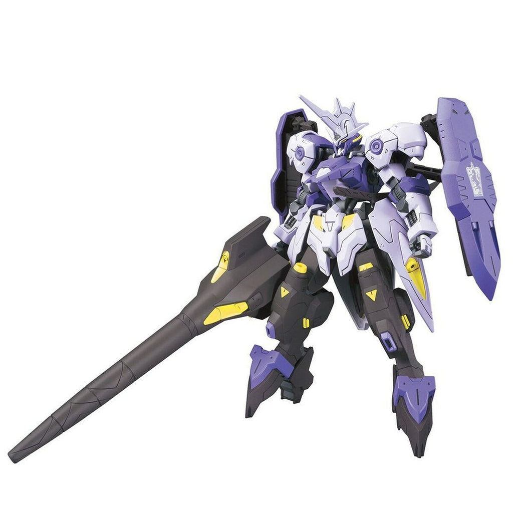Actionfiguren Bandai