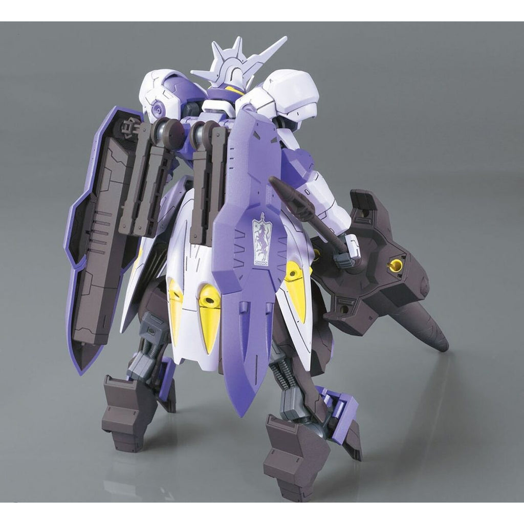Actionfiguren Bandai