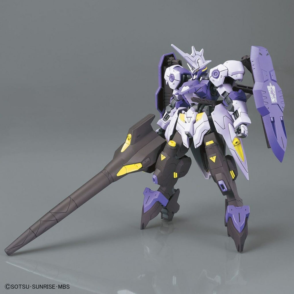 Actionfiguren Bandai