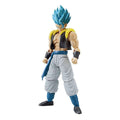 Deko-Figur Bandai SUPER SAIYAN GOD SUPER SAIYAN GOGETA