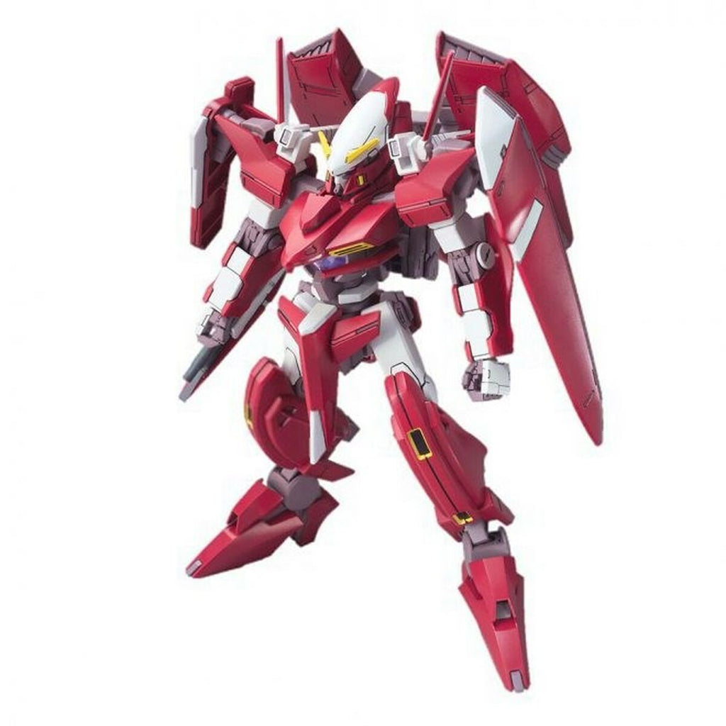 Sammelfigur Bandai GUN60644