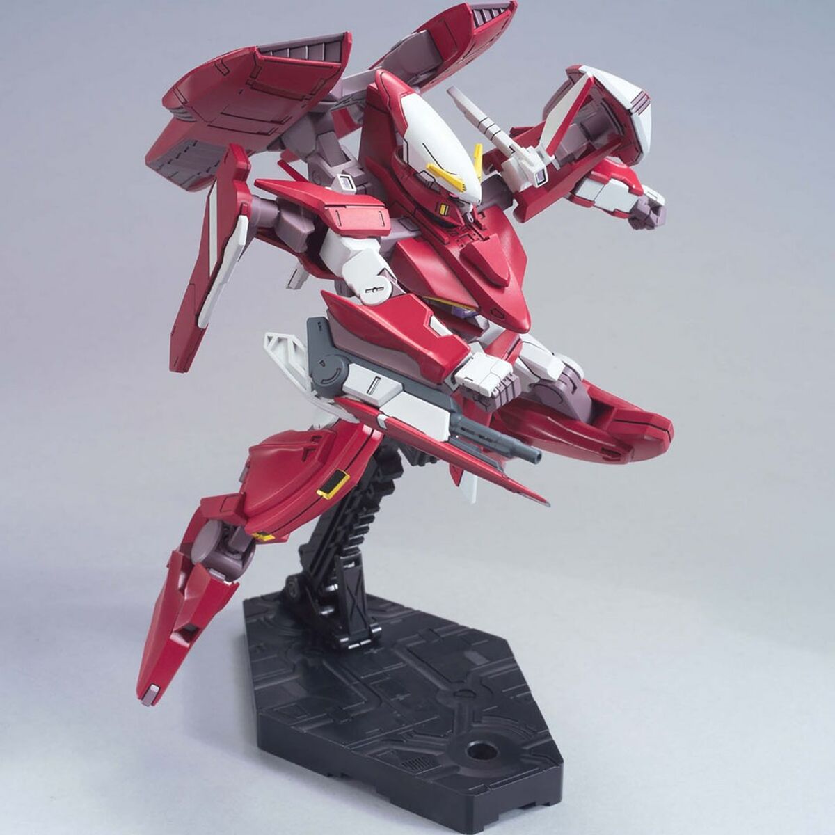Sammelfigur Bandai GUN60644