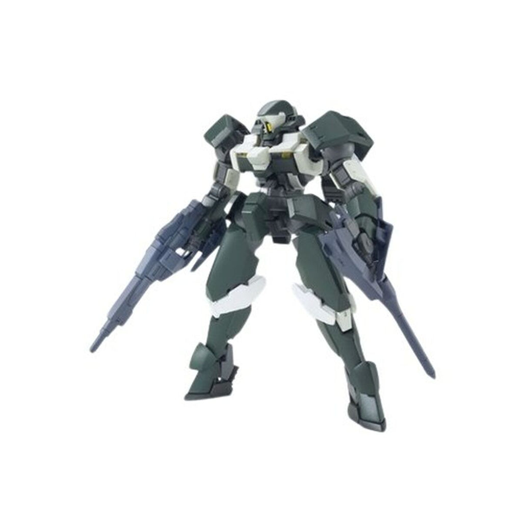 Sammelfigur Bandai JULIETA'S MOBILE REGINLAZE Kunststoff Animation und