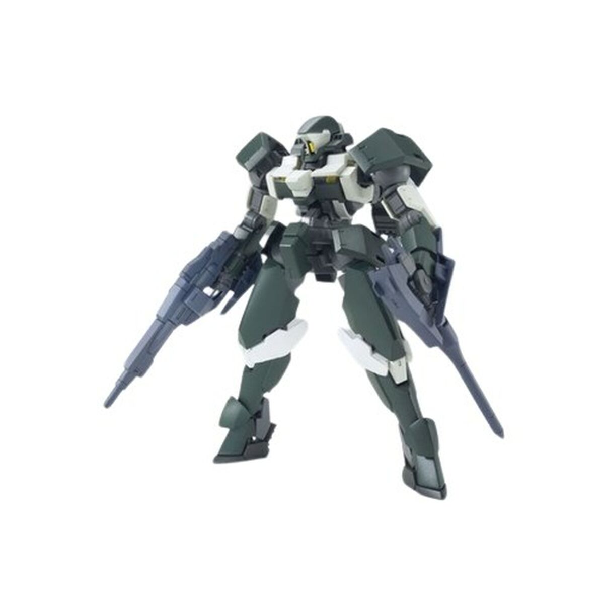 Sammelfigur Bandai JULIETA'S MOBILE REGINLAZE Kunststoff Animation und