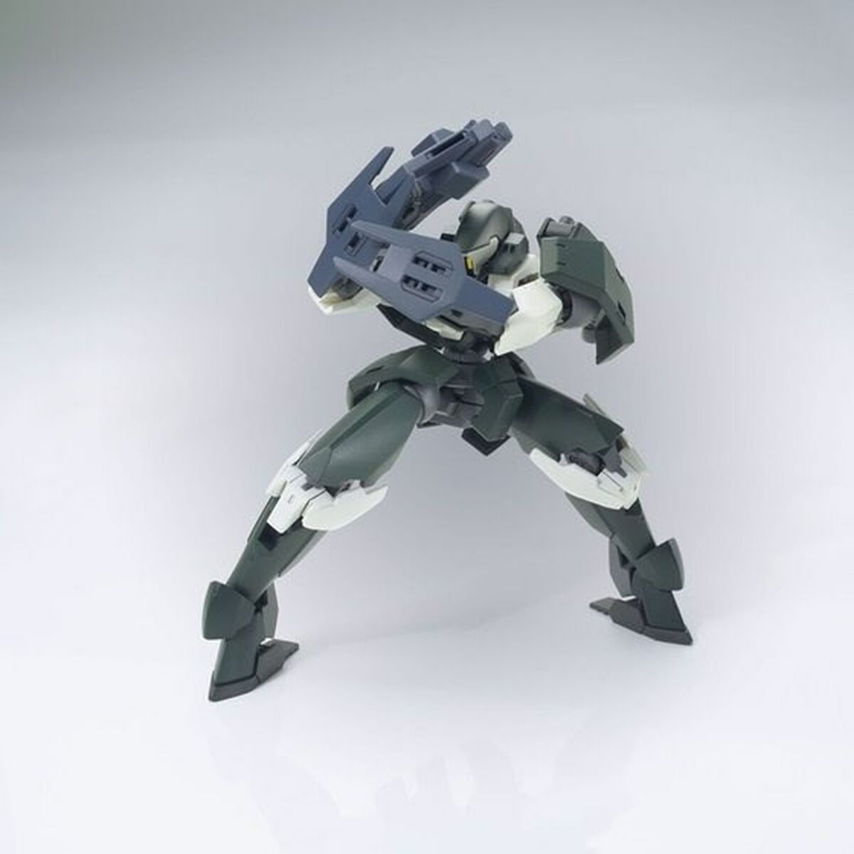 Sammelfigur Bandai JULIETA'S MOBILE REGINLAZE Kunststoff Animation und
